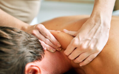 Terapia Manual, Masoterapia y Osteopatía en FisioEleven: Tratamientos Especializados en Madrid