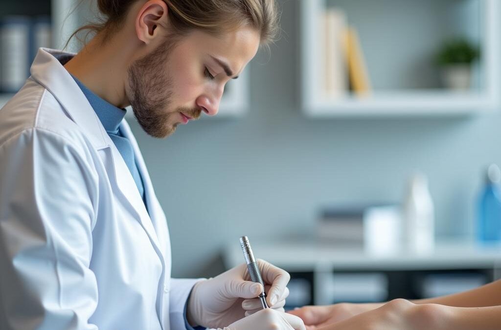 ¿Cómo las Plantillas Personalizadas Mejoran tu Salud y Bienestar?